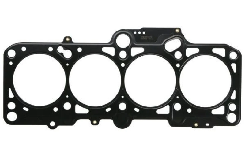 Image of ENGITECH Head gasket ENGITECH ENT014120