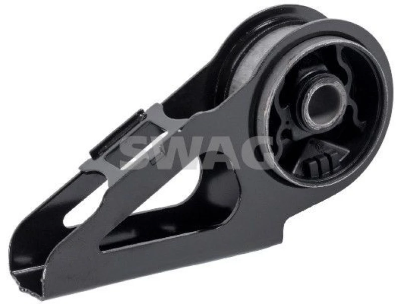 Image of Engine mount SWAG 85 10 2975