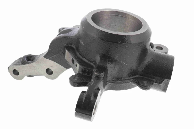 Image of Steering knuckle VAICO V46-0964