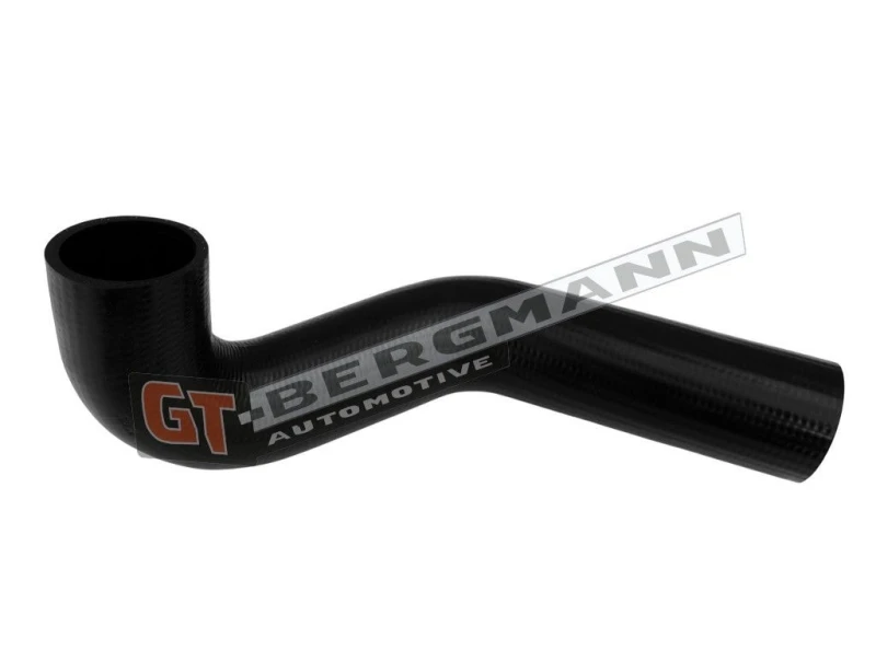 Image of GT-BERGMANN Charger intake hose GT-BERGMANN GT52-882