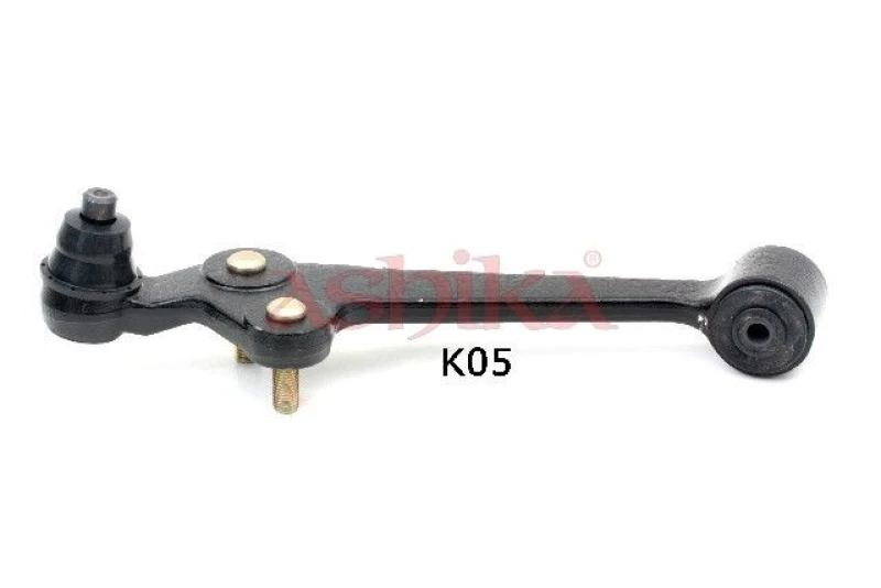 Image of ASHIKA Suspension arm ASHIKA 71-0K-K05R