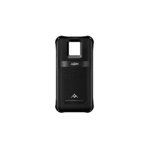 image of AGM Floating Case for AGM X3 - Black