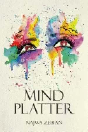 Image of mind platter