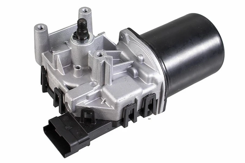 Image of Wiper motor METZGER 2190675