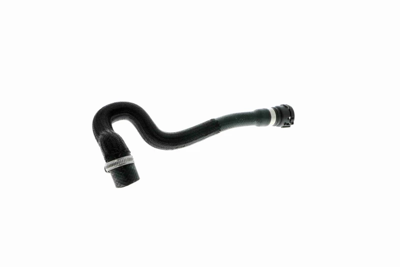 Image of VAICO V20-2347 Radiator Hose Radiator Hose (475)