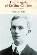 Image of tragedy of erskine childers