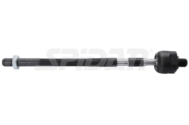 Image of SPIDAN CHASSIS PARTS Inner tie rod SPIDAN CHASSIS PARTS 45515