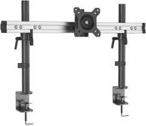 image of Desk Mount 10-27IN Tlt/Rot/swi CB16499