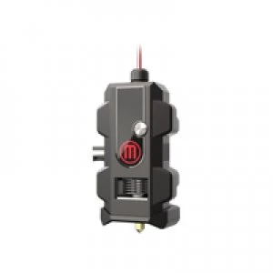 image of MakerBot Smart Extruder for Replicator and Replicator Mini MP07325