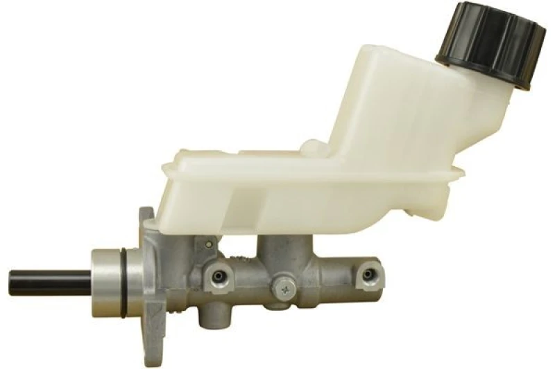Image of KAVO PARTS Brake master cylinder KAVO PARTS BMC-4501