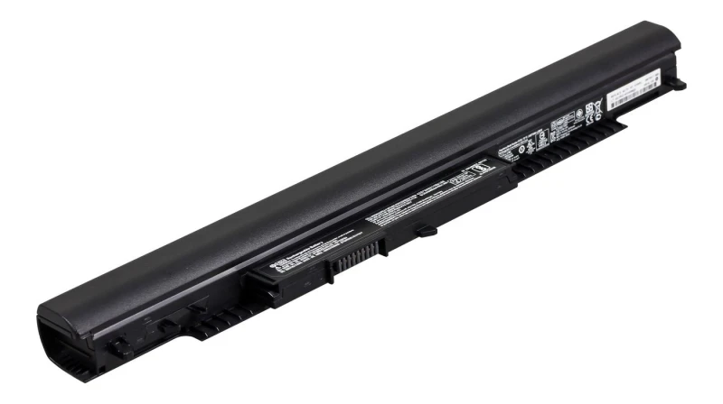 Image of HP 807957-001 laptop spare part Battery