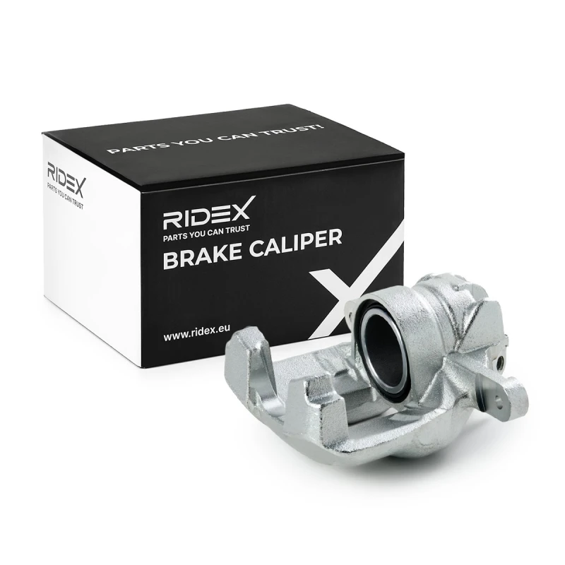 Image of RIDEX Brake caliper RIDEX 78B3036