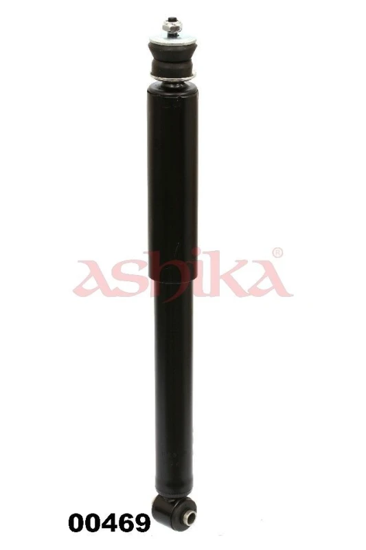 Image of ASHIKA Shock absorber ASHIKA MA-00469