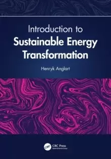 Image of Introduction to Sustainable Energy Transformation