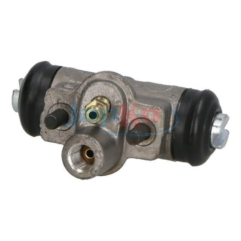Image of JAPKO Wheel Brake Cylinder JAPKO 65400