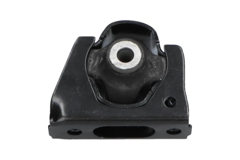 Image of KAVO PARTS Engine mount KAVO PARTS EEM-9371