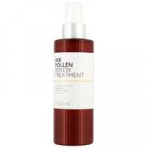 Image of MISSHA Bee Pollen Renew Treatment 150ml