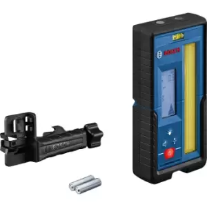 Image of Bosch LR 45 Professional Laser Receiver