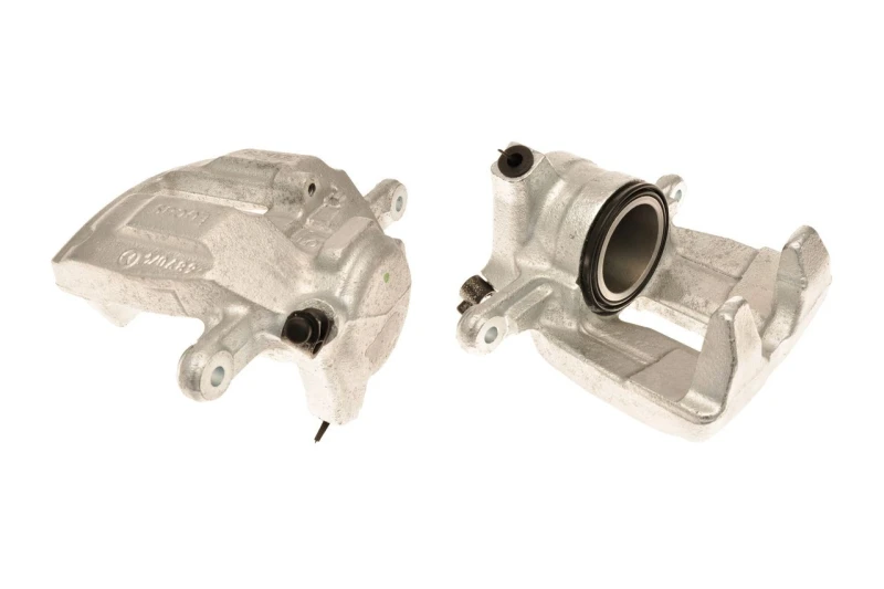 Image of Brake caliper Bosch 0 986 474 490