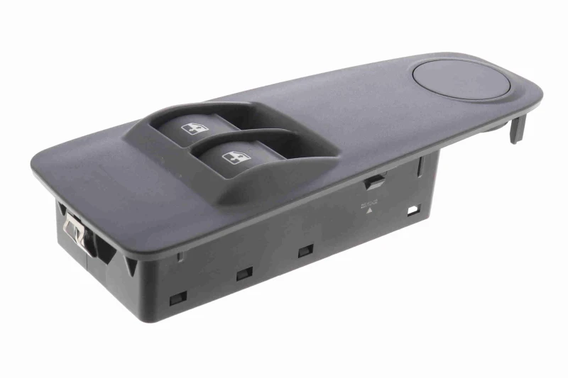 Image of Window switch VEMO V24-73-0071
