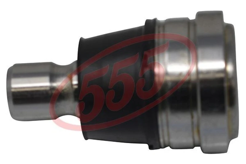 Image of 555 Ball Joint 555 SB-1802