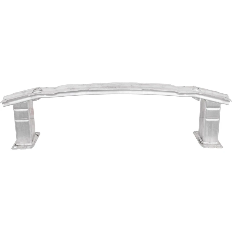 Image of Impact Absorber, bumper DIEDERICHS 2041060