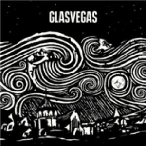 image of Glasvegas CD