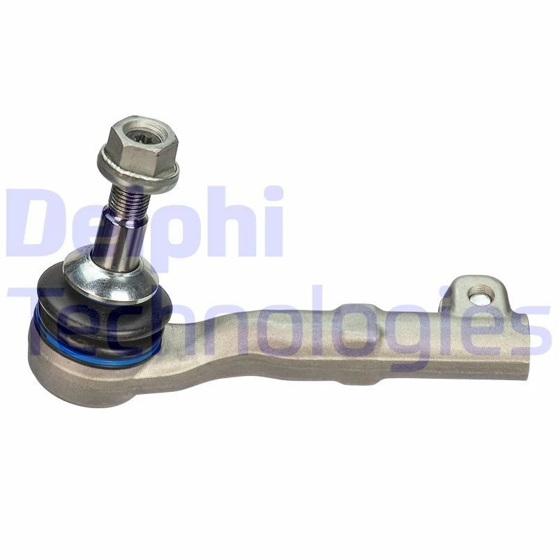 Image of DELPHI Track rod end DELPHI TA3472