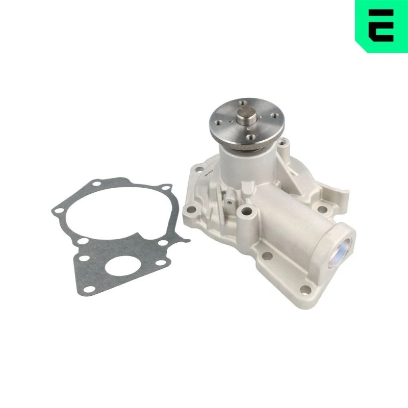 Image of Water pump OPTIMAL AQ-2420