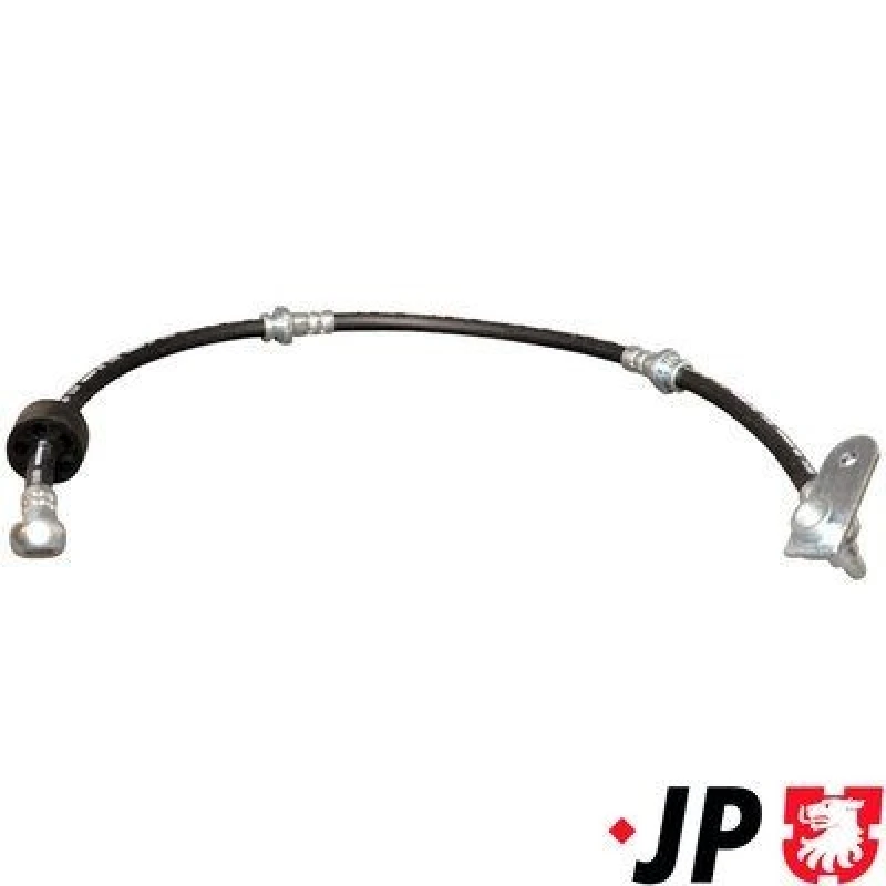 Image of JP GROUP Brake hose JP GROUP 4761600280
