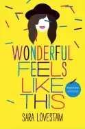 Image of wonderful feels like this