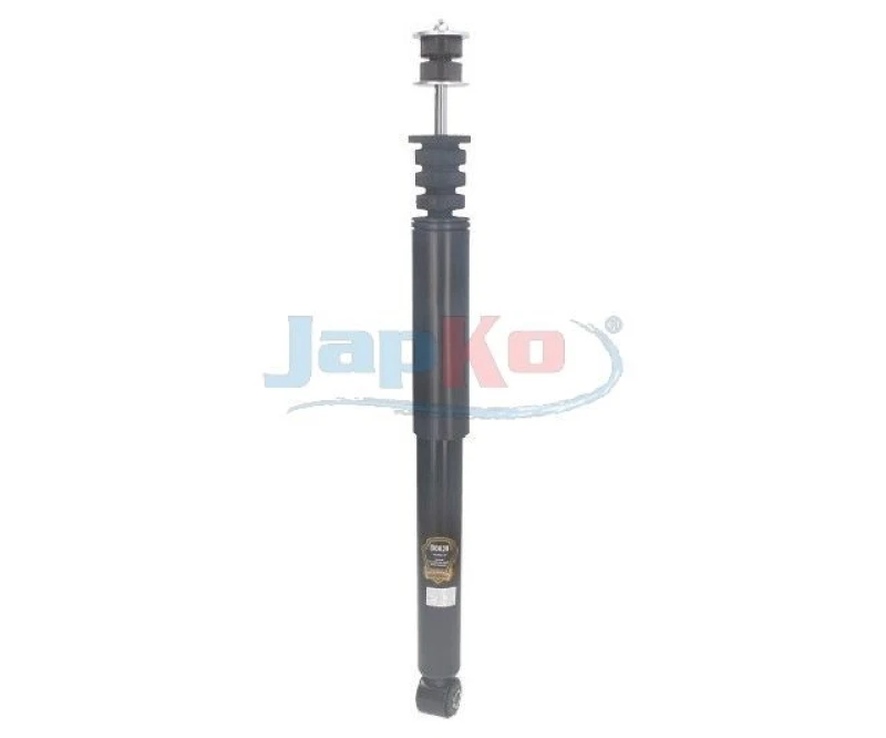 Image of JAPKO Shock absorber JAPKO MJ00629