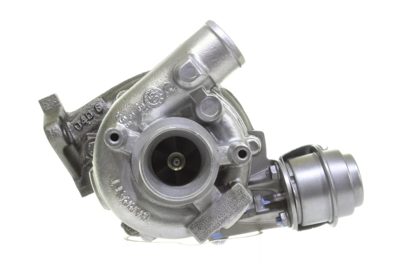 Image of ALANKO 11900193 Turbocharger Charger,charging system (2234)