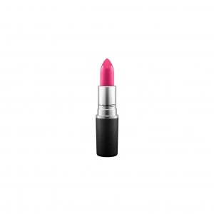 Image of MAC Lipstick Lickable