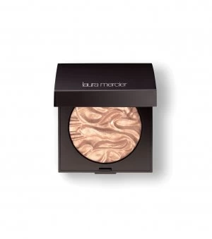 Image of Laura Mercier Face Illuminator