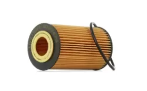 Image of RIDEX Oil filter 7O0044 Engine oil filter OPEL,FIAT,SUZUKI,Corsa D Schragheck (S07),Corsa C Schragheck (X01),ZAFIRA B (A05),INSIGNIA Caravan