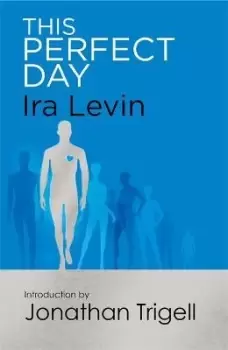 Image of This Perfect Day by Ira Levin