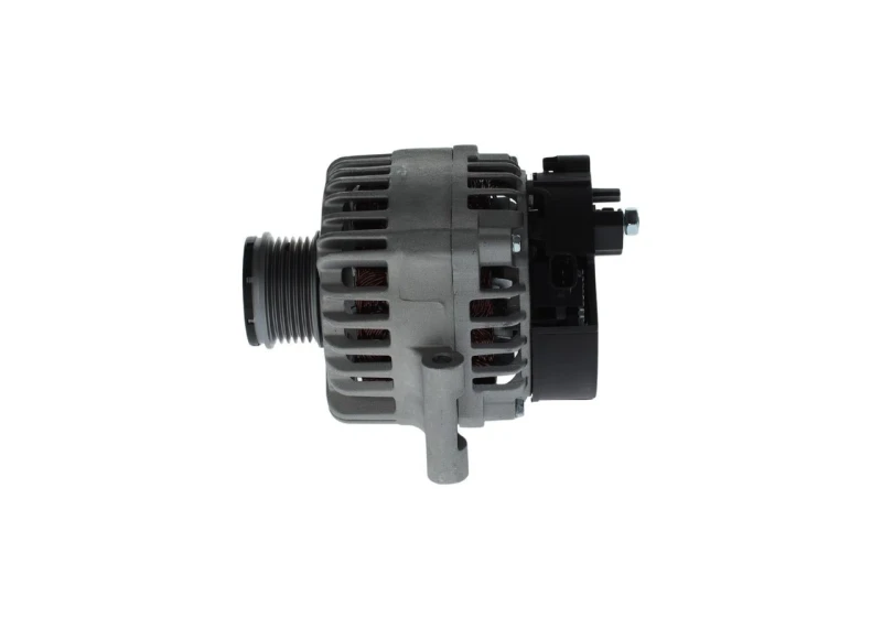 Image of Alternator Bosch 1 986 A01 297