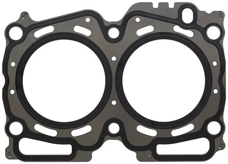 Image of Head gasket ELRING 692.790