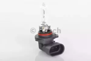 Image of Bosch 1987302152 BLB9005XS Headlamp Car Bulb HB3 12V 60W