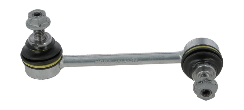 Image of Anti-roll bar link MOOG BM-LS-10919M