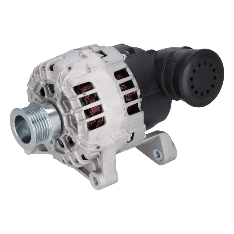 Image of Alternator FEBI BILSTEIN 188319