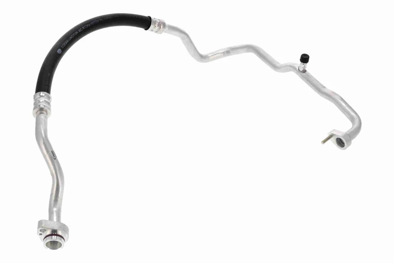 Image of Low Pressure Line, air conditioning VEMO V15-20-0083