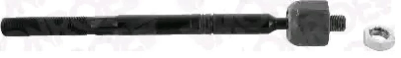 Image of MONROE Inner tie rod MONROE L17205