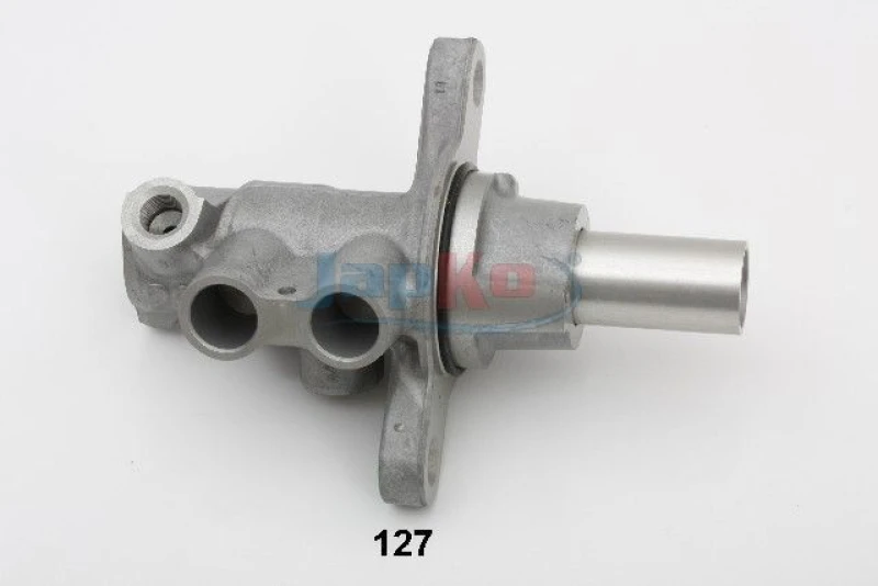 Image of JAPKO Brake master cylinder JAPKO 68127