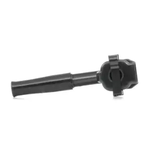 Image of RIDEX Ignition coil JAGUAR,DAIMLER 689C0213 LNE1510AB,XW9312029AB Coil pack,Ignition coil pack,Engine coil,Engine coil pack