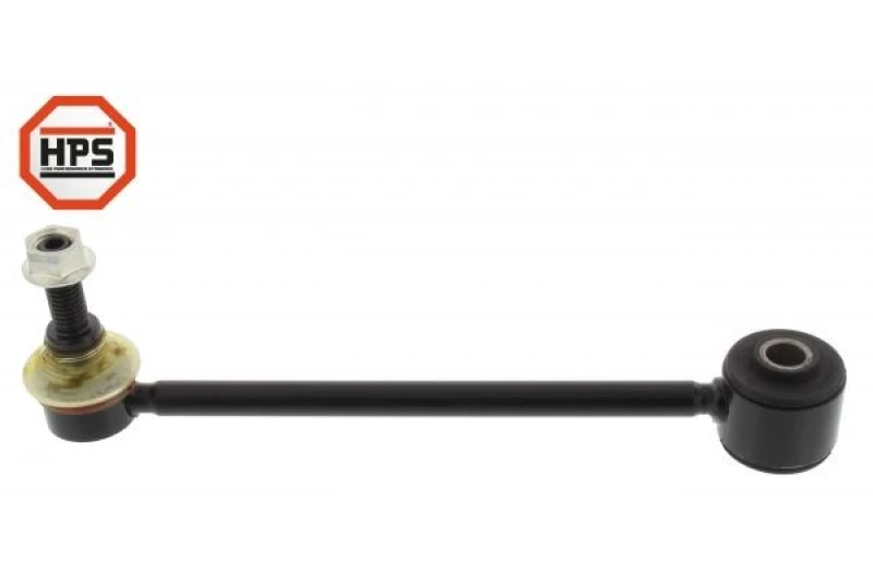 Image of Anti-roll bar link MAPCO 51943HPS