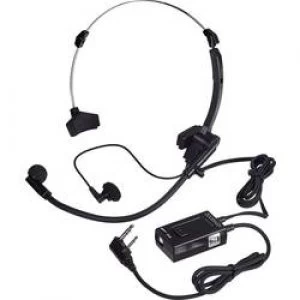 Image of Kenwood Heatset KHS 1 KHS 1 M