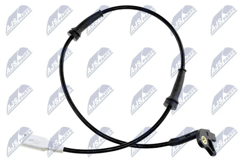 Image of NTY ABS sensor NTY HCA-CT-023