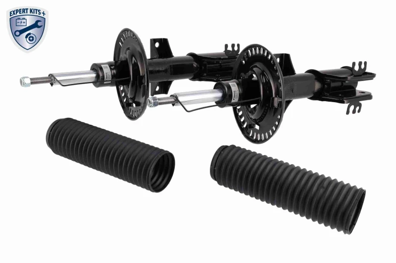 Image of VAICO Shock absorber VAICO V10-7478-1